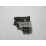 Toyota Yaris ABS Beyni 44510-52220 89541-52110 