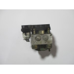 Toyota Yaris ABS Beyni 44510-52220 89541-52110 