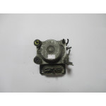 Toyota Yaris ABS Beyni 44510-52220 89541-52110 
