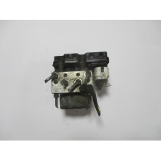 Toyota Yaris ABS Beyni 44510-52220 89541-52110 
