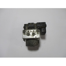 Toyota Yaris ABS Beyni 44510-52220 89541-52110 