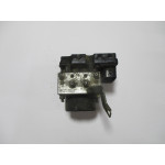 Toyota Yaris ABS Beyni 44510-52220 89541-52110 