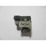 Toyota Yaris ABS Beyni 44510-52220 89541-52110 