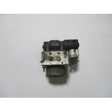 Toyota Yaris ABS Beyni 44510-52220 89541-52110 