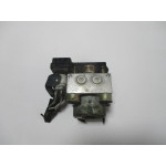 Toyota Yaris ABS Beyni 44510-52220 89541-52110 