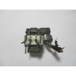 Toyota Yaris ABS Beyni 44510-52220 89541-52110 