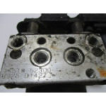 Toyota Yaris ABS Beyni 89541-52230 44510-52300