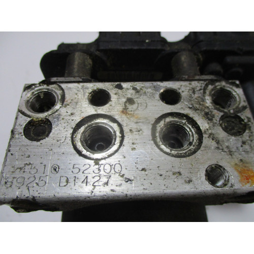 Toyota Yaris ABS Beyni 89541-52230 44510-52300