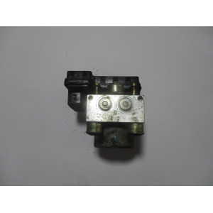 Toyota Yaris ABS Beyni 89541-52230 44510-52300