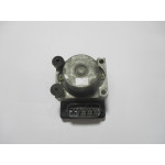 Toyota Yaris ABS Beyni 89541-52230 44510-52300