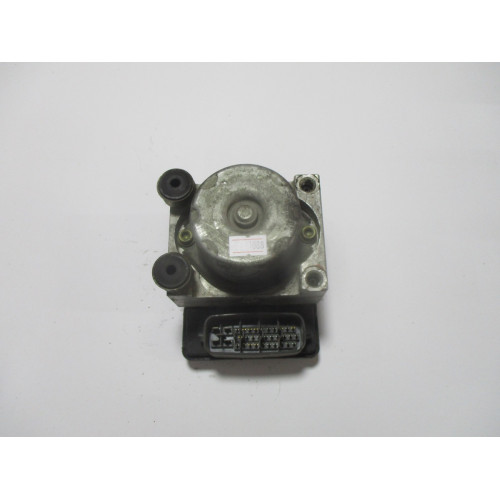 Toyota Yaris ABS Beyni 89541-52230 44510-52300