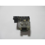 Toyota Yaris ABS Beyni 89541-52230 44510-52300