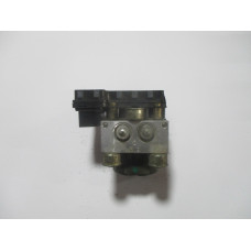 Toyota Yaris ABS Beyni 89541-52230 44510-52300