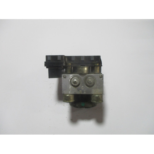 Toyota Yaris ABS Beyni 89541-52230 44510-52300