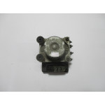 Toyota Yaris ABS Beyni 89541-52230 44510-52300