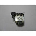 Toyota Yaris ABS Beyni 89541-52230 44510-52300
