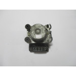 Toyota Yaris ABS Beyni 89541-52230 44510-52300