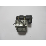 Toyota Yaris ABS Beyni 89541-52230 44510-52300
