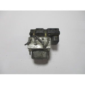 Toyota Yaris ABS Beyni 89541-52230 44510-52300