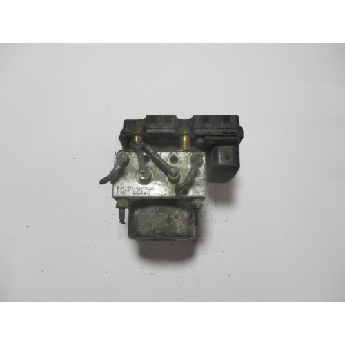 Toyota Yaris ABS Beyni 89541-52230 44510-52300