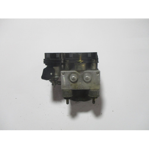 Toyota Yaris ABS Beyni 89541-52230 44510-52300