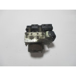 Toyota Yaris ABS Beyni 89541-52230 44510-52300