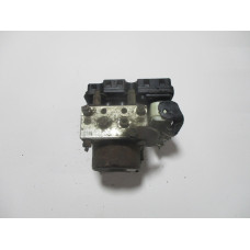 Toyota Yaris ABS Beyni 89541-52230 44510-52300