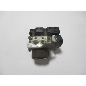 Toyota Yaris ABS Beyni 89541-52230 44510-52300