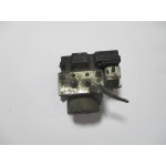 Toyota Yaris ABS Beyni 89541-52031 44510-52190 