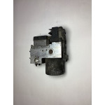 Volkswagen Passat Audi A4 A6 A8 ABS Beyni 0273004286 0265220481 8E0614111H