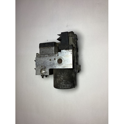 Volkswagen Passat Audi A4 A6 A8 ABS Beyni 0273004286 0265220481 8E0614111H