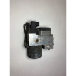 Volkswagen Passat Audi A4 A6 A8 ABS Beyni 0273004286 0265220481 8E0614111H