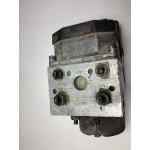 Volkswagen Passat Audi A4 A6 A8 ABS Beyni 0273004286 0265220481 8E0614111H