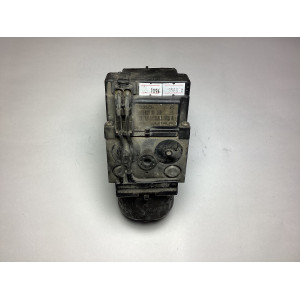 Volkswagen Passat Audi A4 A6 A8 ABS Beyni 0273004286 0265220481 8E0614111H