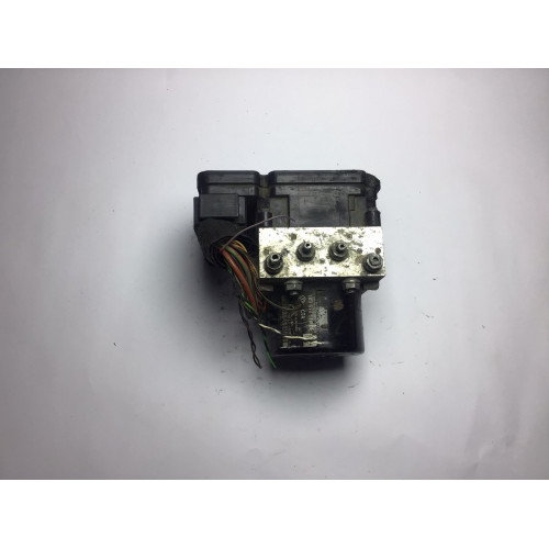  Audı Volkswagen Seat Skoda Abs Beyni 1K0614517DJ 10.0212-0684.4 1K0907379BJ