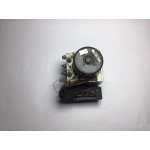  Audı Volkswagen Seat Skoda Abs Beyni 1K0614517DJ 10.0212-0684.4 1K0907379BJ