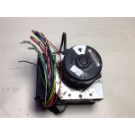 Ford Focus Connect Transit ABS Beyni 10.0925-0119.3 5WK84031 2M51-2M110-EE 10.0204-0402.4