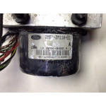 Ford Focus Connect Transit ABS Beyni 10.0925-0119.3 5WK84031 2M51-2M110-EE 10.0204-0402.4