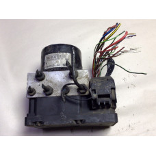Ford Focus Connect Transit ABS Beyni 10.0925-0119.3 5WK84031 2M51-2M110-EE 10.0204-0402.4