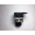 Mercedes W204 Abs Beyni A1729011102 10.0926-2372.3 A1724314912 10.0212-0768.4