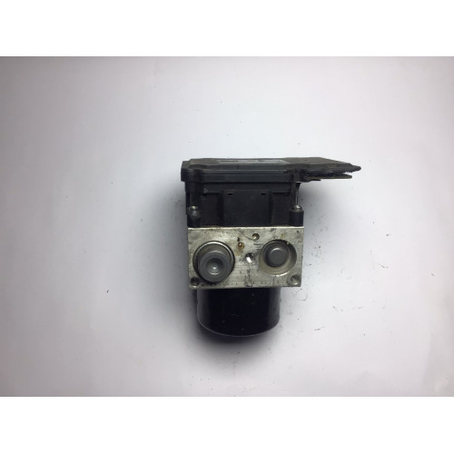 Mercedes W204 Abs Beyni A1729011102 10.0926-2372.3 A1724314912 10.0212-0768.4