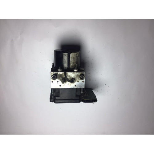 Mercedes W204 Abs Beyni A1729011102 10.0926-2372.3 A1724314912 10.0212-0768.4