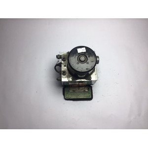 Mercedes W204 Abs Beyni A1729011102 10.0926-2372.3 A1724314912 10.0212-0768.4