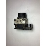 Ford Focus 3 ABS Beyni 10.0961-0143.3 BV61-2C405-AE 10.0212-0718.4