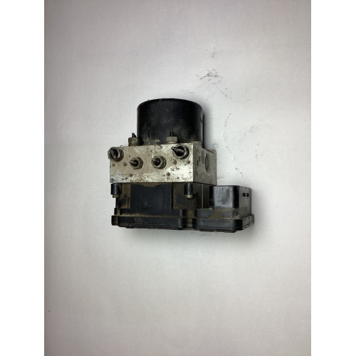 Ford Focus 3 ABS Beyni 10.0961-0143.3 BV61-2C405-AE 10.0212-0718.4