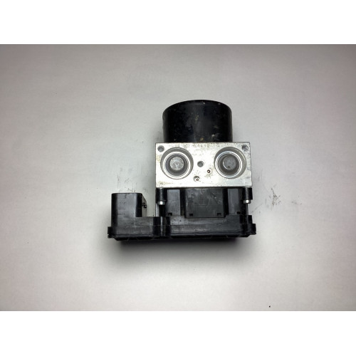 Ford Focus 3 ABS Beyni 10.0961-0143.3 BV61-2C405-AE 10.0212-0718.4