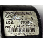 Ford Focus 3 ABS Beyni 10.0961-0143.3 BV61-2C405-AE 10.0212-0718.4