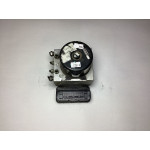 Ford Focus 3 ABS Beyni 10.0961-0143.3 BV61-2C405-AE 10.0212-0718.4