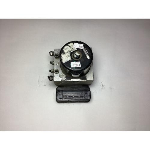 Ford Focus 3 ABS Beyni 10.0961-0143.3 BV61-2C405-AE 10.0212-0718.4