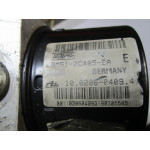 Ford Focus ABS Beyni 10.0960-0141.3 28.5600-0406.3 10.0206-0409.4
